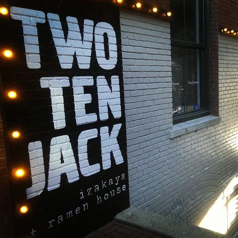 two ten jack yelp|two ten jack restaurant menu.